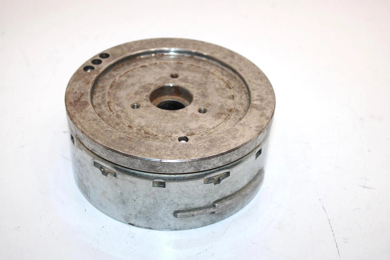 98 Arctic Cat Zr 600 Efi Oem Rotor/Flywheel 3005-270 SA48