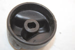 2000 Sea-doo Gtx Oem Fuel Selector Knob 275500299 JS56