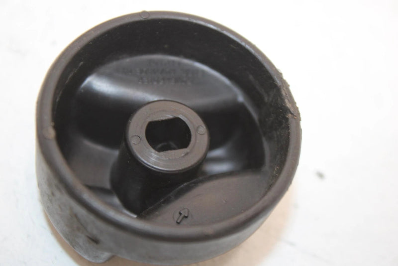 2000 Sea-doo Gtx Oem Fuel Selector Knob 275500299 JS56