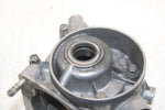 1990 Polaris Trail Boss 250 Oem Crankcase 3083836 AP162