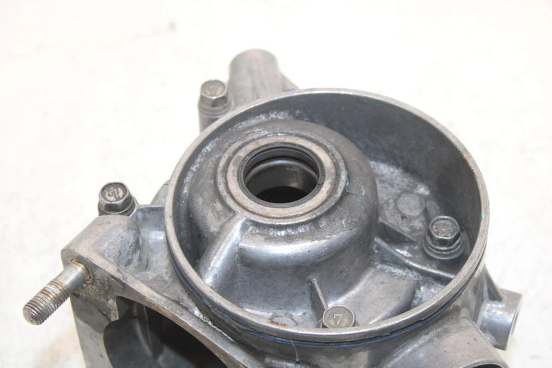 1990 Polaris Trail Boss 250 Oem Crankcase 3083836 AP162