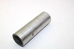 Polaris OEM Rear Axle Inner Spacer 5332734 Q3945