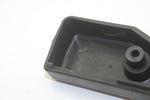 94 Arctic Cat Pantera OEM Left Spindle Cap 0603-263 SA85