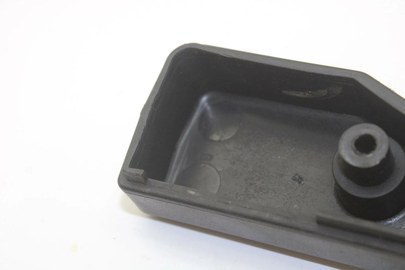 94 Arctic Cat Pantera OEM Left Spindle Cap 0603-263 SA85
