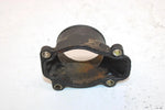 2004 Arctic Cat V2 650 Oem Clutch Air Duct Fitting 3201-267 AA28