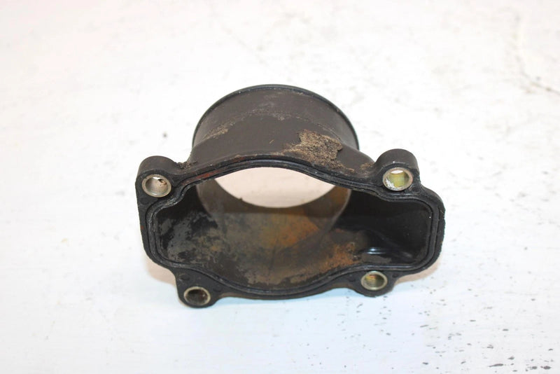 2004 Arctic Cat V2 650 Oem Clutch Air Duct Fitting 3201-267 AA28