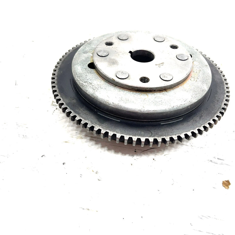 1995 Polaris SLX 780 OEM Flywheel 3240269 JP43