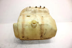 1997 Arctic Cat Tigershark Monte Carlo Oem Gas Tank 0770-183 JA12