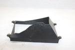 05 Arctic Cat T660 Turbo Touring Oem Inter Cooler Duct 1670-549 SAS6