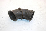 08 Yamaha Fx Nytro Rtx Oem Air Cleaner Joint 3 8GL-14454-00-00 SY90