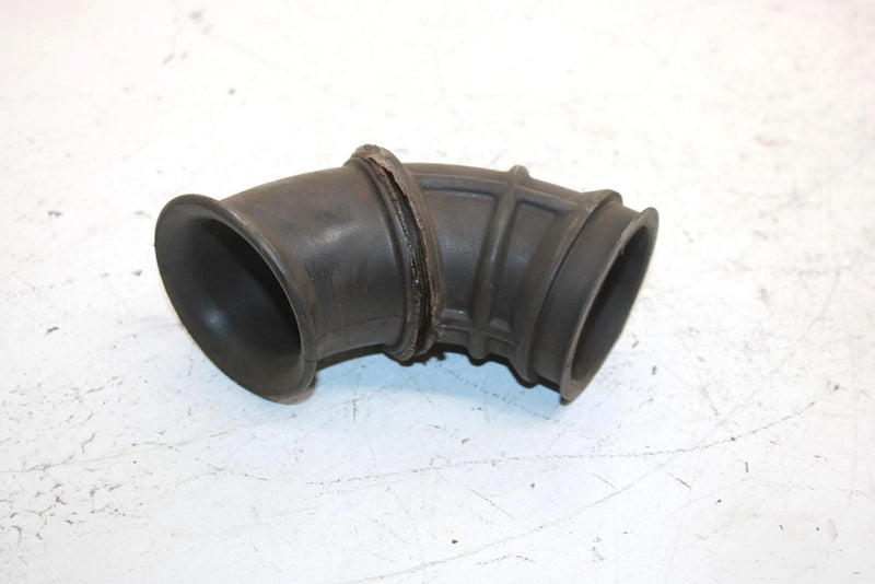 08 Yamaha Fx Nytro Rtx Oem Air Cleaner Joint 3 8GL-14454-00-00 SY90