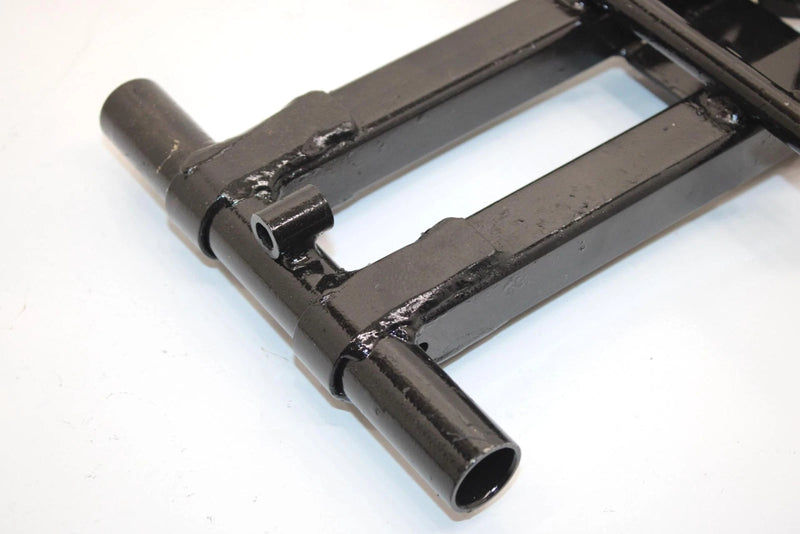 97 Polaris Supersport Oem Upper Rear Torque Arm 2200914 SPS3