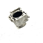 2006 Arctic Cat 650 4x4 V2 Stewart Auto OEM 80mm Bore Cylinder 3201-063 AA37