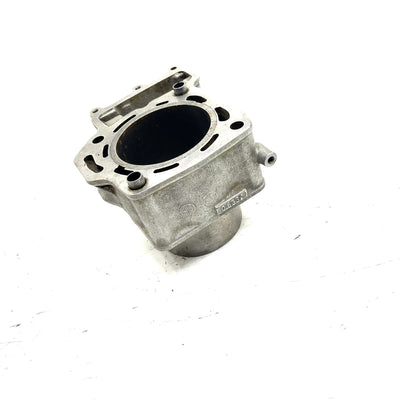 2006 Arctic Cat 650 4x4 V2 Stewart Auto OEM 80mm Bore Cylinder 3201-063 AA37