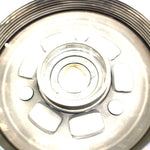 01-09 Honda Foreman Rubicon TRX500 OEM 67T Outer Clutch 23110-HN2-A00 AH79