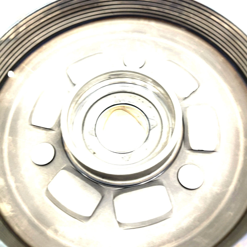 01-09 Honda Foreman Rubicon TRX500 OEM 67T Outer Clutch 23110-HN2-A00 AH79
