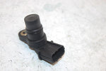 10 Arctic Cat 450 Efi  Oem Speedometer Sensor 3313-172 AA18