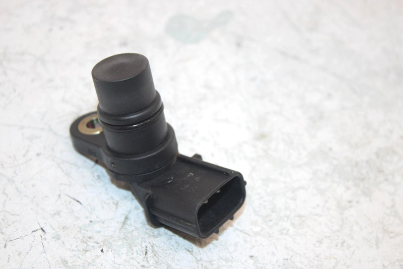 10 Arctic Cat 450 Efi  Oem Speedometer Sensor 3313-172 AA18