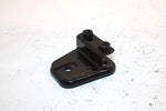 1974 Yamaha Tl433f Oem Center Skid Bracket 865-47415-01-00 SY28