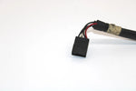 Ski-doo Oem Dess Switch 515175145 Q4449