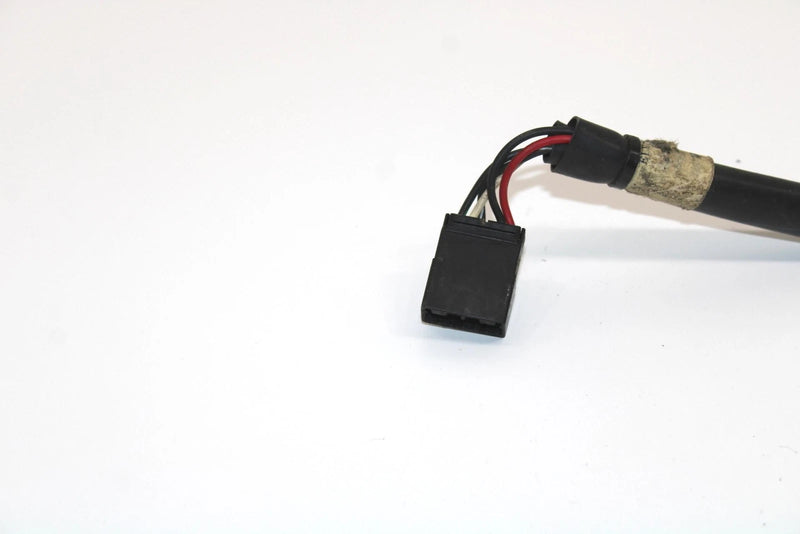 Ski-doo Oem Dess Switch 515175145 Q4449