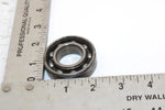 Ski-doo Oem Bearing 6205 Pair 293350055 Q4783