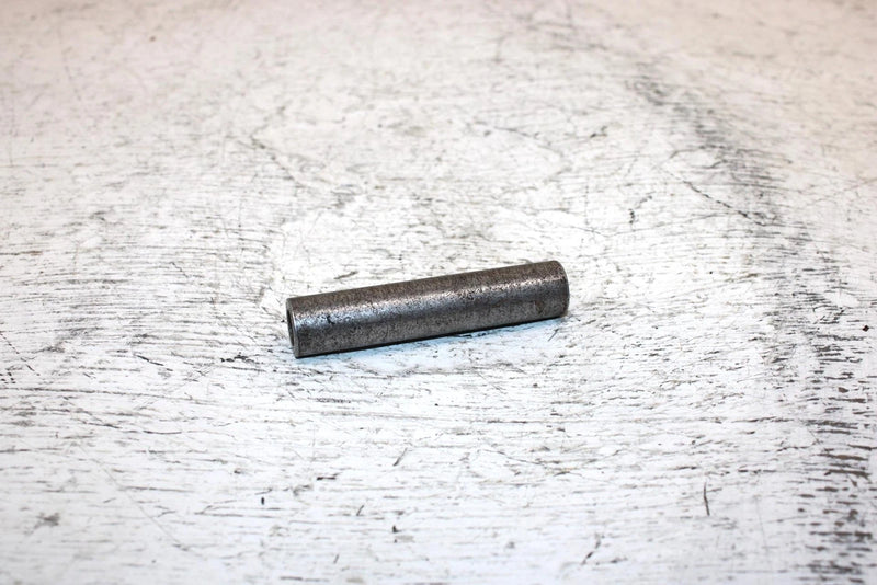 1996 Polaris Classic Touring Oem Steering Spindle Bushing 5010158 Q4038
