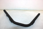15 Yamaha Viking Vi Yxc700dfg Oem Left Rear Sun Roof Frame 2PG-K833M-00-00 XY1
