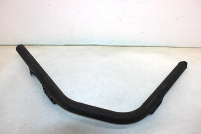 15 Yamaha Viking Vi Yxc700dfg Oem Left Rear Sun Roof Frame 2PG-K833M-00-00 XY1