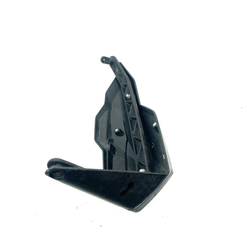 19-24 CF-Moto CFORCE 600 OEM Left Hand Guard 9AWA-101201-10000 AC0