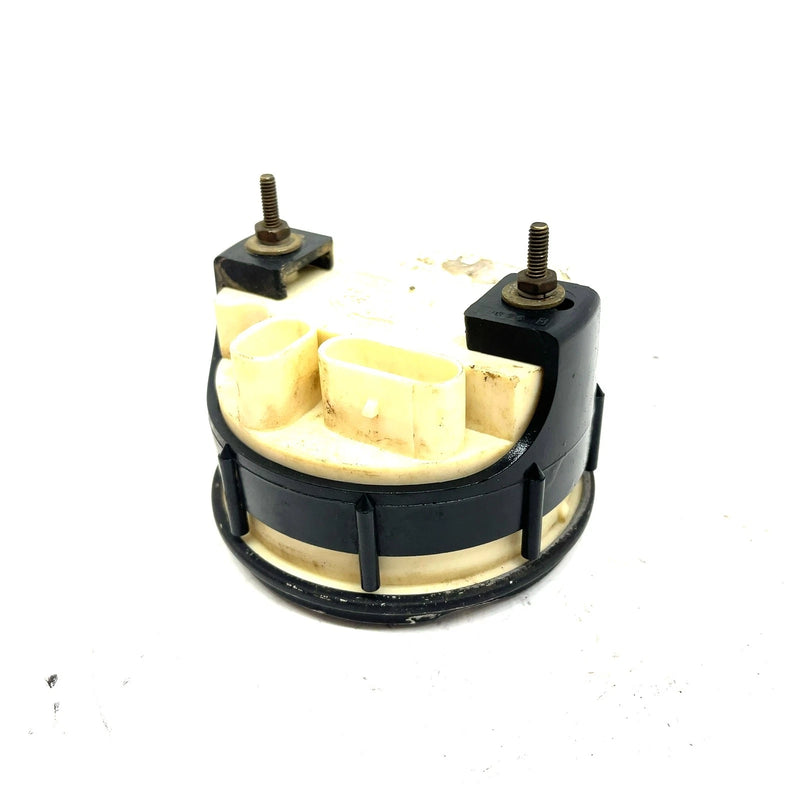 2001 Polaris Magnum 325 4X4 OEM Speedometer 3280362 AP202