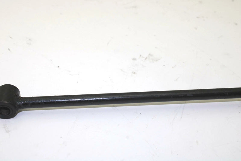 Polaris OEM Rear Suspension Arm Shock Rod 1541014-067 Q450
