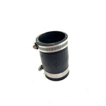 1995 Polaris SL 750 OEM Pipe To Muffler Hose 5410658 JP38