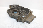 1998 Kawasaki Bayou 300 Oem Crankcase 14001-5325 AK17