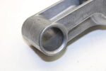 2007 Yamaha Phazer Oem Track Chain Case Tensioner 8GC-47613-00-00 Q2491
