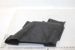 2015 Yamaha Viking Vi Oem Right Body Side Cover 2PG-F171X-00-00 XY0.2