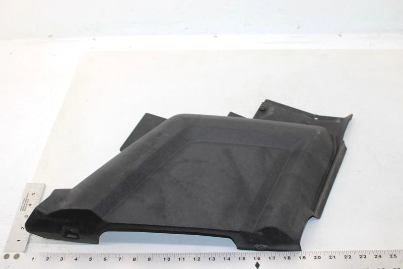 2015 Yamaha Viking Vi Oem Right Body Side Cover 2PG-F171X-00-00 XY0.2