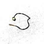 2001 Arctic Cat 500 OEM Trans Neutral Sensor 3430-015 AA36