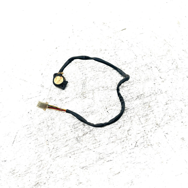 2001 Arctic Cat 500 OEM Trans Neutral Sensor 3430-015 AA36