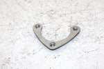2013 Polaris 600 Rush Pro Oem Flange Nut Plate 1017848 SP30