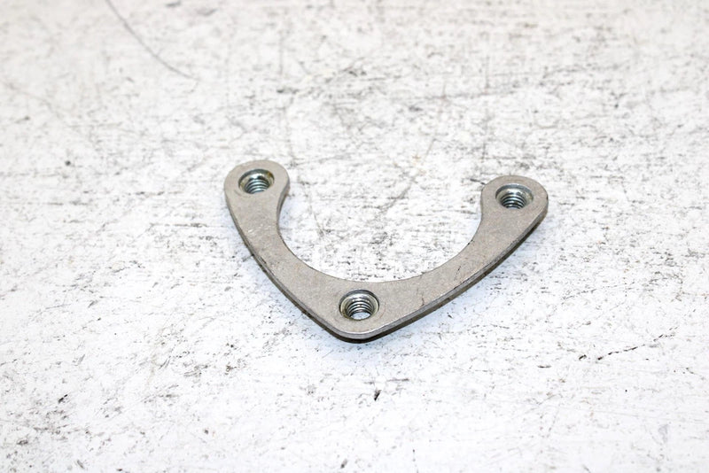 2013 Polaris 600 Rush Pro Oem Flange Nut Plate 1017848 SP30