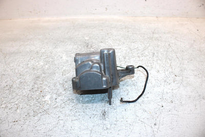 1994 Yamaha  Timberwolf 4wd Oem Crankcase Drive Cover 4BD-15100-00-00 AY25