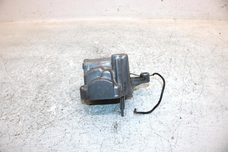 1994 Yamaha  Timberwolf 4wd Oem Crankcase Drive Cover 4BD-15100-00-00 AY25