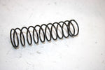 15 Yamaha Viking Vi Yxc700d 4x4 Oem Shift Fork Spring 90501-140A2-00 XY1.2