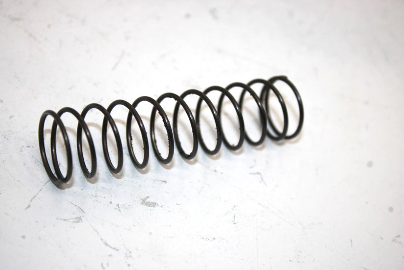 15 Yamaha Viking Vi Yxc700d 4x4 Oem Shift Fork Spring 90501-140A2-00 XY1.2