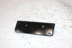 1998 Polaris 600 Xc Oem Rear Frame Brace 1012641-067 SP45