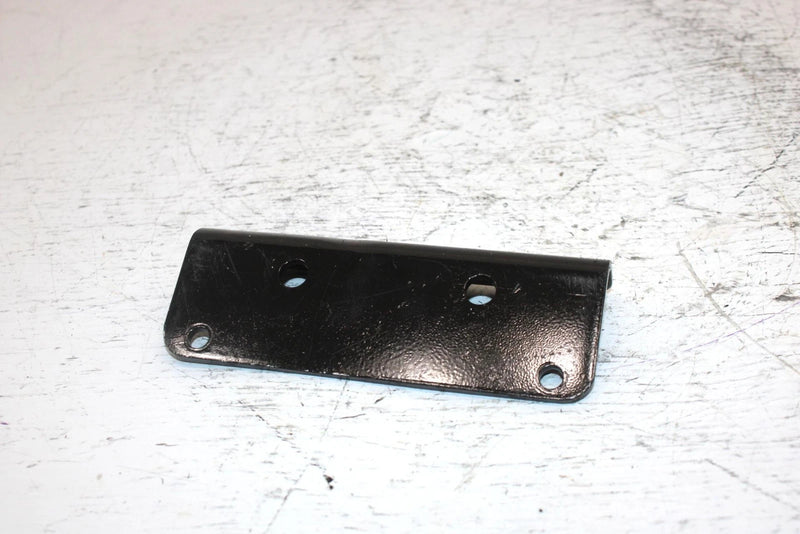 1998 Polaris 600 Xc Oem Rear Frame Brace 1012641-067 SP45