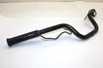 2004 Yamaha Rx Warrior Oem Handlebar 8EK-26110-11-00 SY81