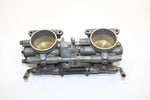 09 Polaris Assault Rmk 800 Oem Intake Throttle Body 1203505 SP159