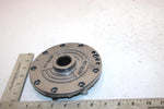 01 Arctic Cat Zr 800 Oem Clutch Cap Cover 0746-086 SA194